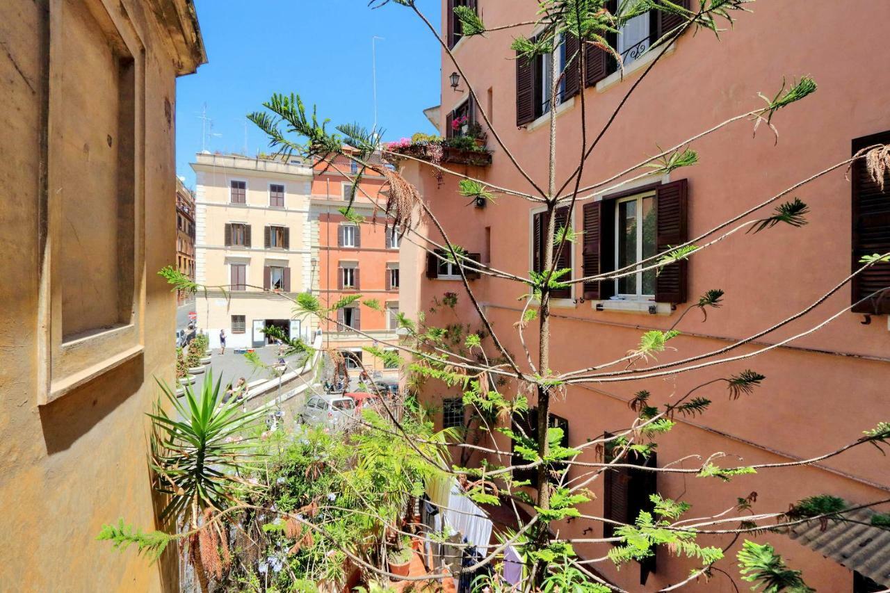 Restart Zingari * Rome